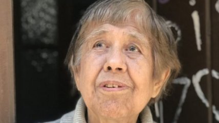 Tras caso Marina Latorre, la UDI reimpulsa eliminar contribuciones a adultos mayores con PGU Tras caso Marina Latorre, la UDI reimpulsa eliminar contribuciones a adultos mayores con PGU