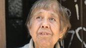 Tras caso Marina Latorre, la UDI reimpulsa eliminar contribuciones a adultos mayores con PGU