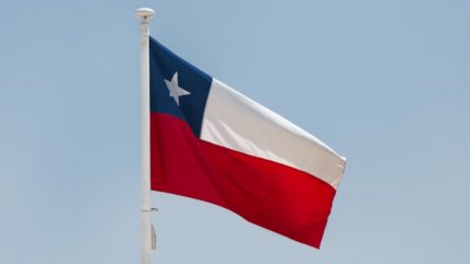  Deuda externa de Chile subió a 260.000 millones de dólares, un 75% del PIB 