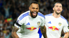Leeds United venció a Everton en su vuelta a la Premier League