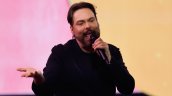 George Harris repasó a la producción del Festival de Viña: