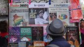 Debacle absoluta del MAS en Bolivia: quedó reducido a un escaño en el Congreso