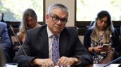 Marcel confirmó primeras