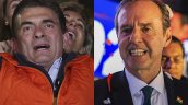 Chile observa con interés la inédita definición presidencial en Bolivia sin Evo ni el MAS