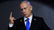 Israel exige liberar a todos los rehenes, frente al acuerdo parcial aprobado por Hamás