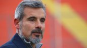 Miguel Ramírez: Debemos ser más contundentes para salir de la zona baja