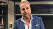 Kaminski vuelve
