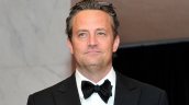 Mujer que vendió ketamina a Matthew Perry se declarará culpable por la muerte del actor