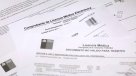 Exsuperintendente de salud: Es innegable que hay un problema serio en la Compin