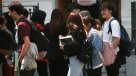 Investigador: El proyecto que reemplaza el CAE es tramposo