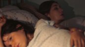 Películas chilenas competirán en el Festival de San Sebastián 2025