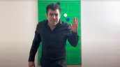 Hijo de Bonvallet buscará ser diputado por lista que apoya a Kast