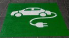 Electromovilidad en Chile: 1 de cada 10 autos nuevos ya es híbrido o eléctrico