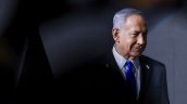 Israel aprueba el polémico plan de construcción de asentamientos junto a Jerusalén