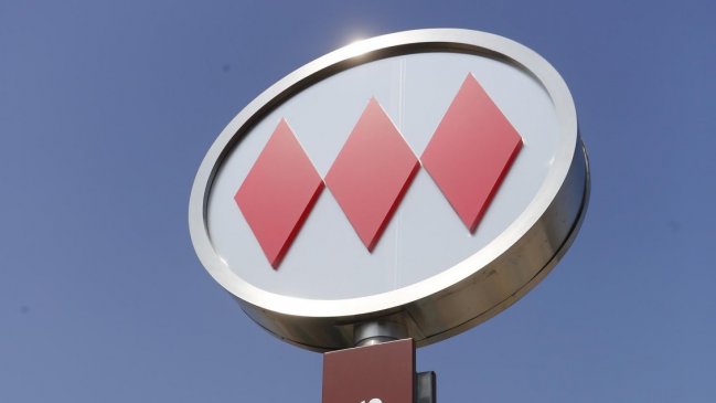Metro reanudó servicio en la Línea 1