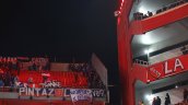 Cancillería dispuso teléfonos para brindar orientación a familiares de hinchas de Universidad de Chile