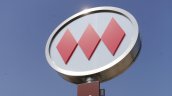 Metro reanudó servicio en la Línea 1