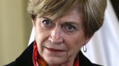 Ex speechwriter de Bachelet: La dictadura le pena una y otra vez a Matthei por su conducta errática