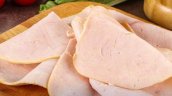 Pollo por pavo: Sernac investiga posible publicidad engañosa