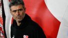 Igor Ochoa: El técnico de Independiente se equivocó rotundamente