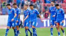Se juega: Universidad de Chile recibirá a Everton en el Nacional..