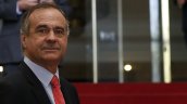 Ignacio Walker: Declaraciones de Kast y Sutil demuestran que hay