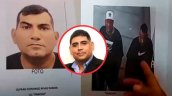 Presunto asesino de periodista peruano quedó en prisión preventiva