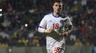 Barticciotto y nominación de Bruno a la Roja: Estoy feliz, Córdova está armando su grupo