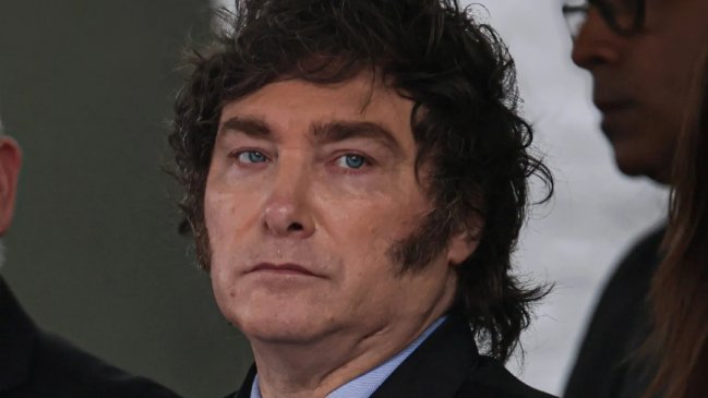 Escándalo ANDIS: Jefe de Gabinete defiende a Milei y apunta a un 