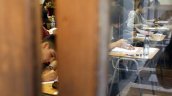 Experto: Proyecto que da fin al CAE genera incertidumbre en futuros estudiantes