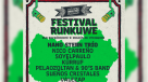 Rockódromo FM: Festival Runkuwe se toma la Región de O'Higgins