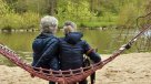 Congreso Futuro: Claves para enfrentar la menopausia en el mundo laboral