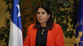 Ossandón rechaza propuesta económica de Kast