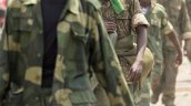 UE respaldó el nuevo plan de la ONU para la unificación política de Libia