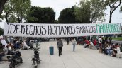 Ciudad de México estrenó