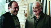 Jerry Adler, el querido