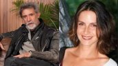 Pancho Melo relató experiencias paranormales tras la muerte de Carolina Fadic