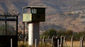 Brigadier (r) José Zara sale de Punta Peuco tras cumplir condena por asesinato de general Prats