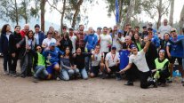 Regata de velocidad