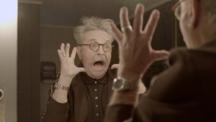   Documental de Coco Legrand se podrá ver en televisión abierta: ¿Cuándo y dónde lo dan? 