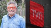 Vicente Sabatini lanza dura crítica ante la crisis de TVN: