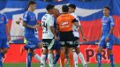 El editorial de Toño Prieto: Un Superclásico de necesitados