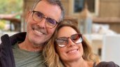 María José Prieto habla tras sobreseimiento de Cristián Campos y lanza dura advertencia