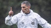 Vojvoda: Neymar no es un problema, es la solución
