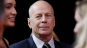 Esposa de Bruce Willis actualiza estado de salud del actor: