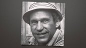 Floyd Levine, actor de