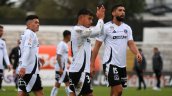 Colo Colo seguirá negociando con candidatos y fijó nuevo plazo para elegir DT