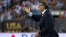 El editorial de Patricio Muñoz: Martino sería un lujo para Colo Colo