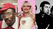 Lollapalooza Chile 2026 revela su cartel de artistas