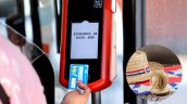 RED sortea viajes gratis hasta fin de año por Fiestas Patrias: ¿Cómo participar?
